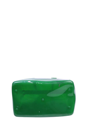 Furla