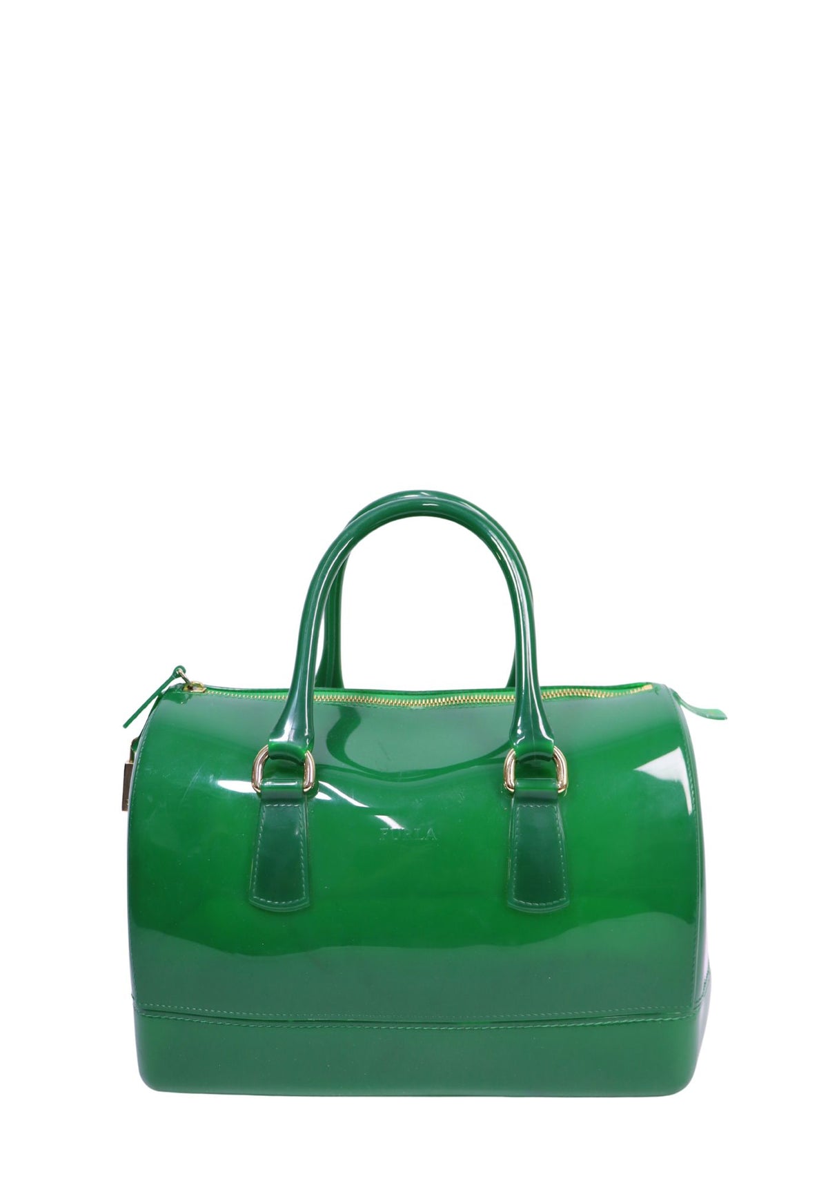 Furla Furla