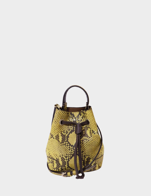 Furla