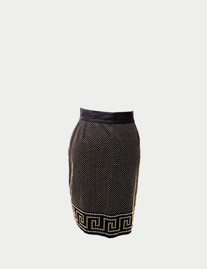 Gianni Versace - EU 40