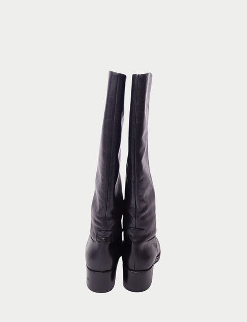 Gianvito Rossi - EU 38.5