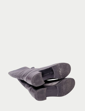 Gianvito Rossi - EU 38.5