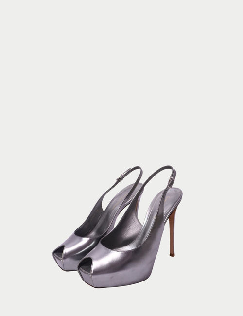 Gianvito Rossi - EU 38