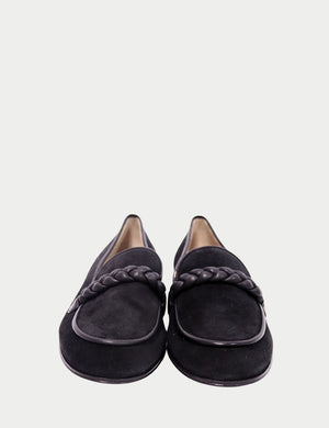 Gianvito Rossi - EU 37