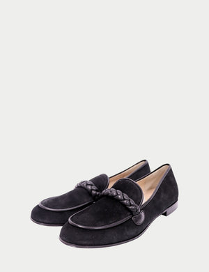 Gianvito Rossi - EU 37