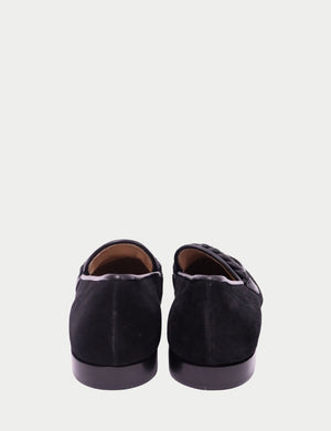 Gianvito Rossi - EU 37