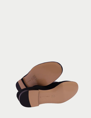 Gianvito Rossi - EU 37