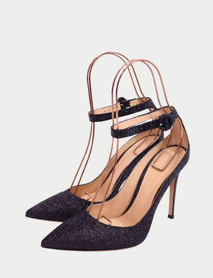Gianvito Rossi - EU 38
