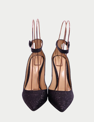 Gianvito Rossi - EU 38