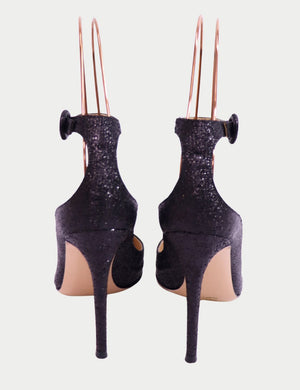 Gianvito Rossi - EU 38