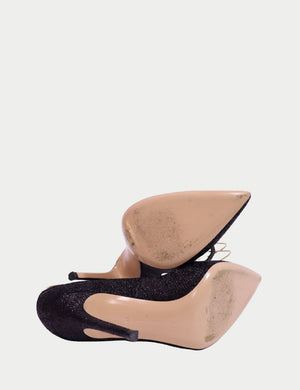 Gianvito Rossi - EU 38
