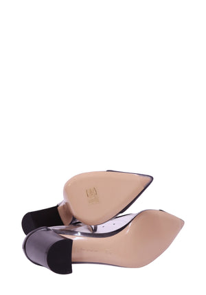 Gianvito Rossi - EU 40.5