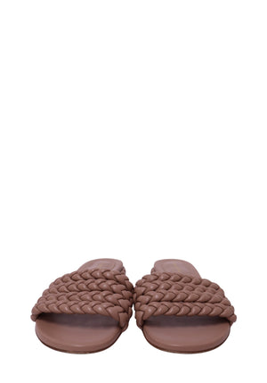 Gianvito Rossi - EU 39