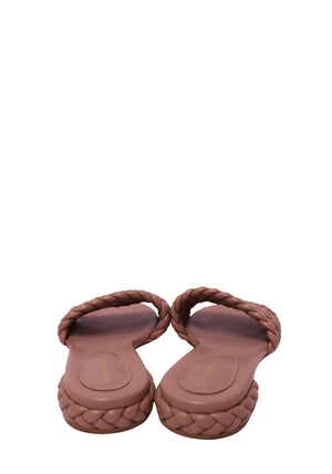 Gianvito Rossi - EU 39