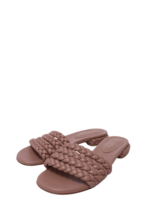 Gianvito Rossi - EU 39