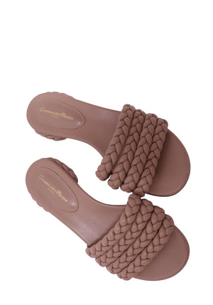 Gianvito Rossi - EU 39