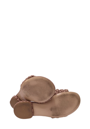 Gianvito Rossi - EU 39