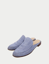 Gianvito Rossi - EU 36