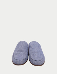 Gianvito Rossi - EU 36