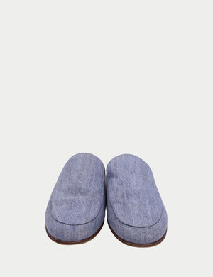 Gianvito Rossi - EU 36