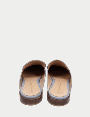Gianvito Rossi - EU 36