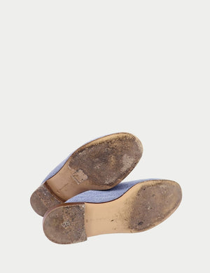 Gianvito Rossi - EU 36