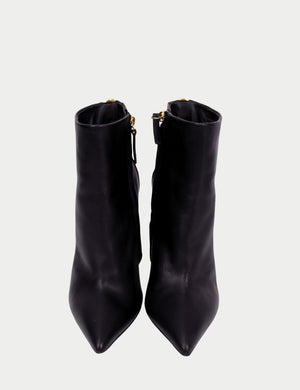 Giuseppe Zanotti - EU 38