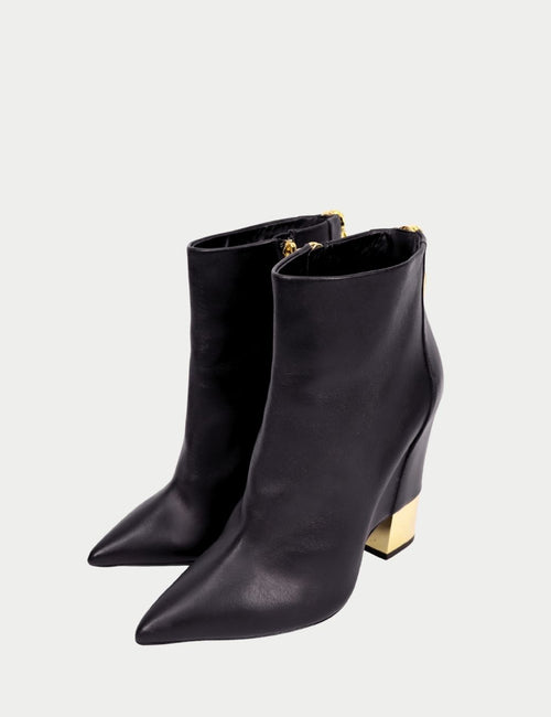 Giuseppe Zanotti - EU 38