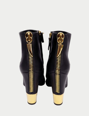 Giuseppe Zanotti - EU 38