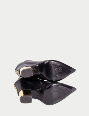 Giuseppe Zanotti - EU 38