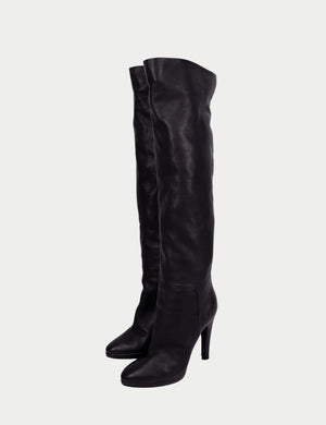 Giuseppe Zanotti - EU 38.5