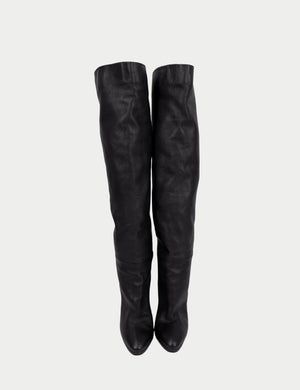 Giuseppe Zanotti - EU 38.5