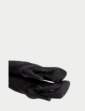 Giuseppe Zanotti - EU 38.5