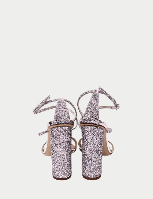 Giuseppe Zanotti - EU 39