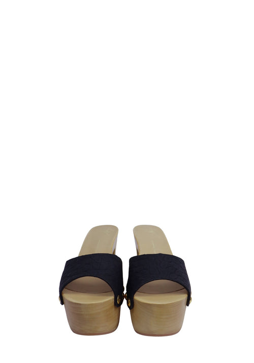 Giuseppe Zanotti - EU 39