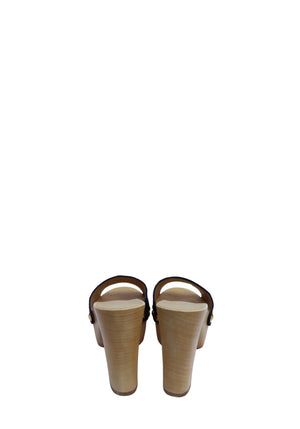 Giuseppe Zanotti - EU 39