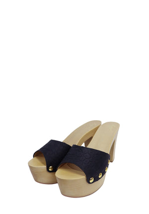 Giuseppe Zanotti - EU 39