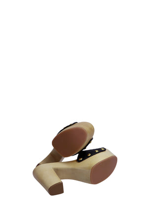 Giuseppe Zanotti - EU 39