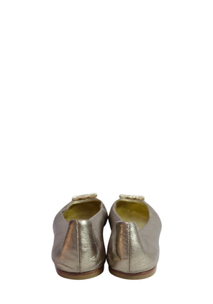Giuseppe Zanotti - EU 36.5