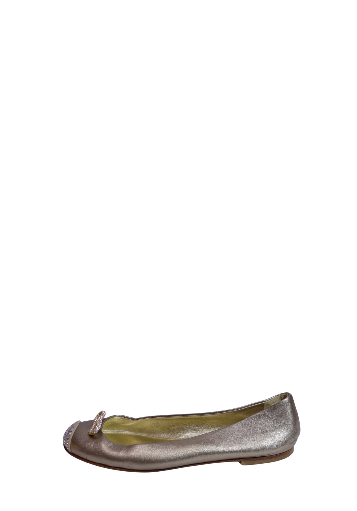 Giuseppe Zanotti Giuseppe Zanotti - EU 36.5