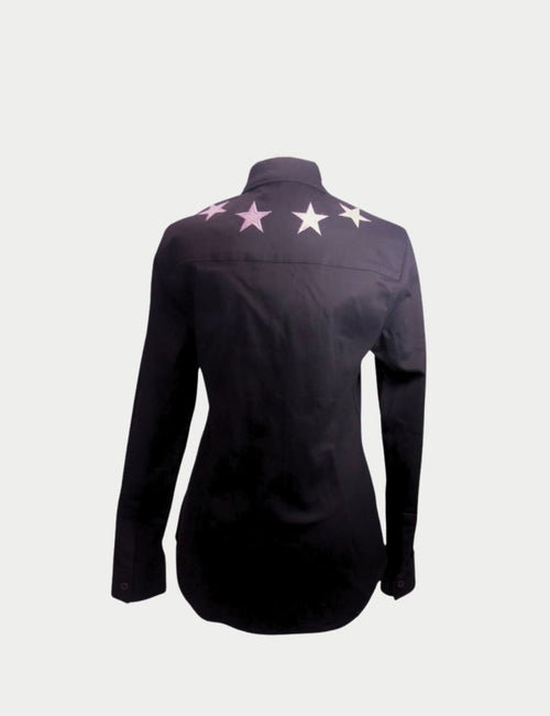 Givenchy - EU 36