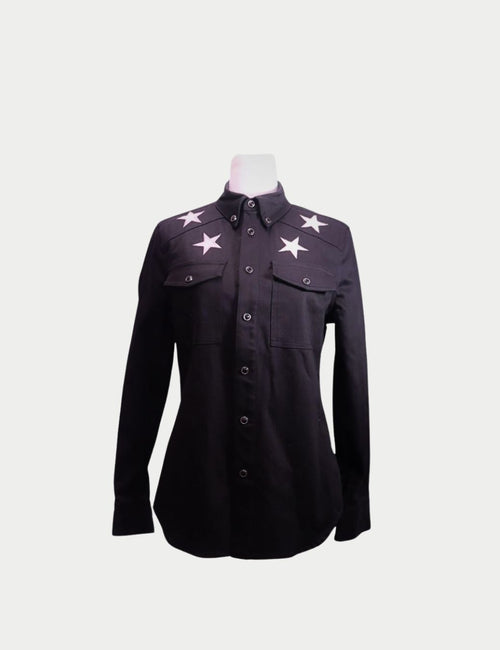 Givenchy - EU 36