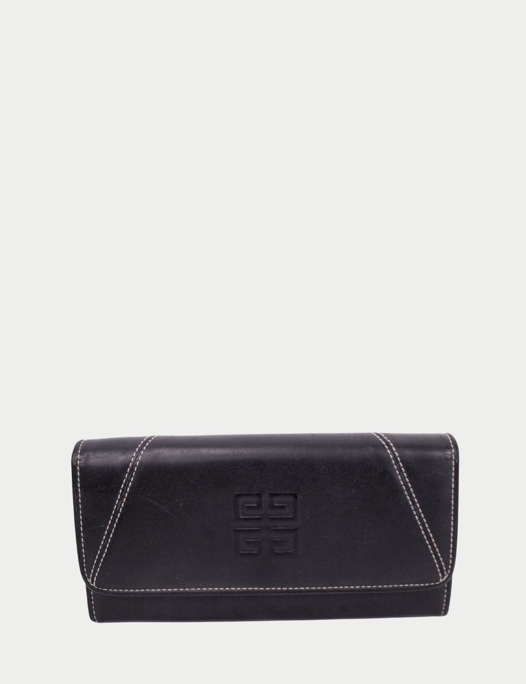 Givenchy Givenchy