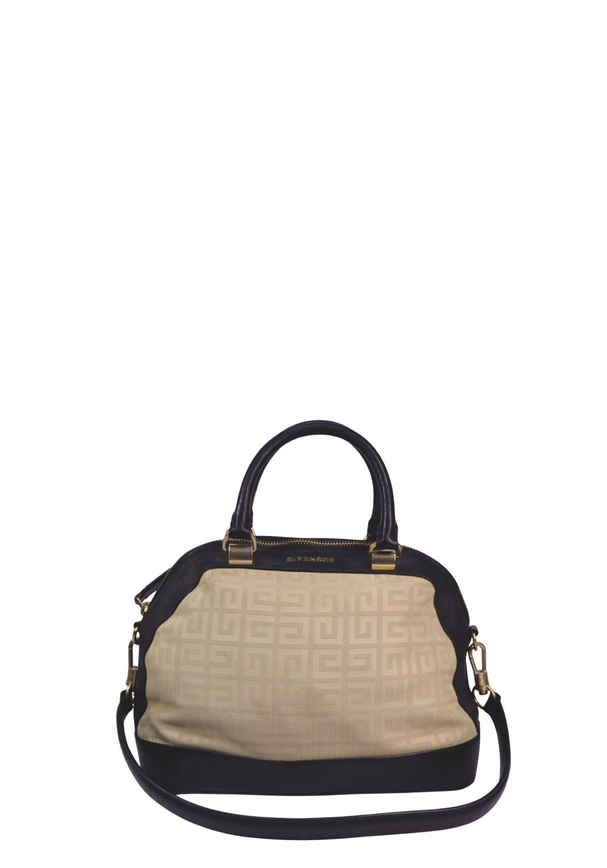 Givenchy Givenchy