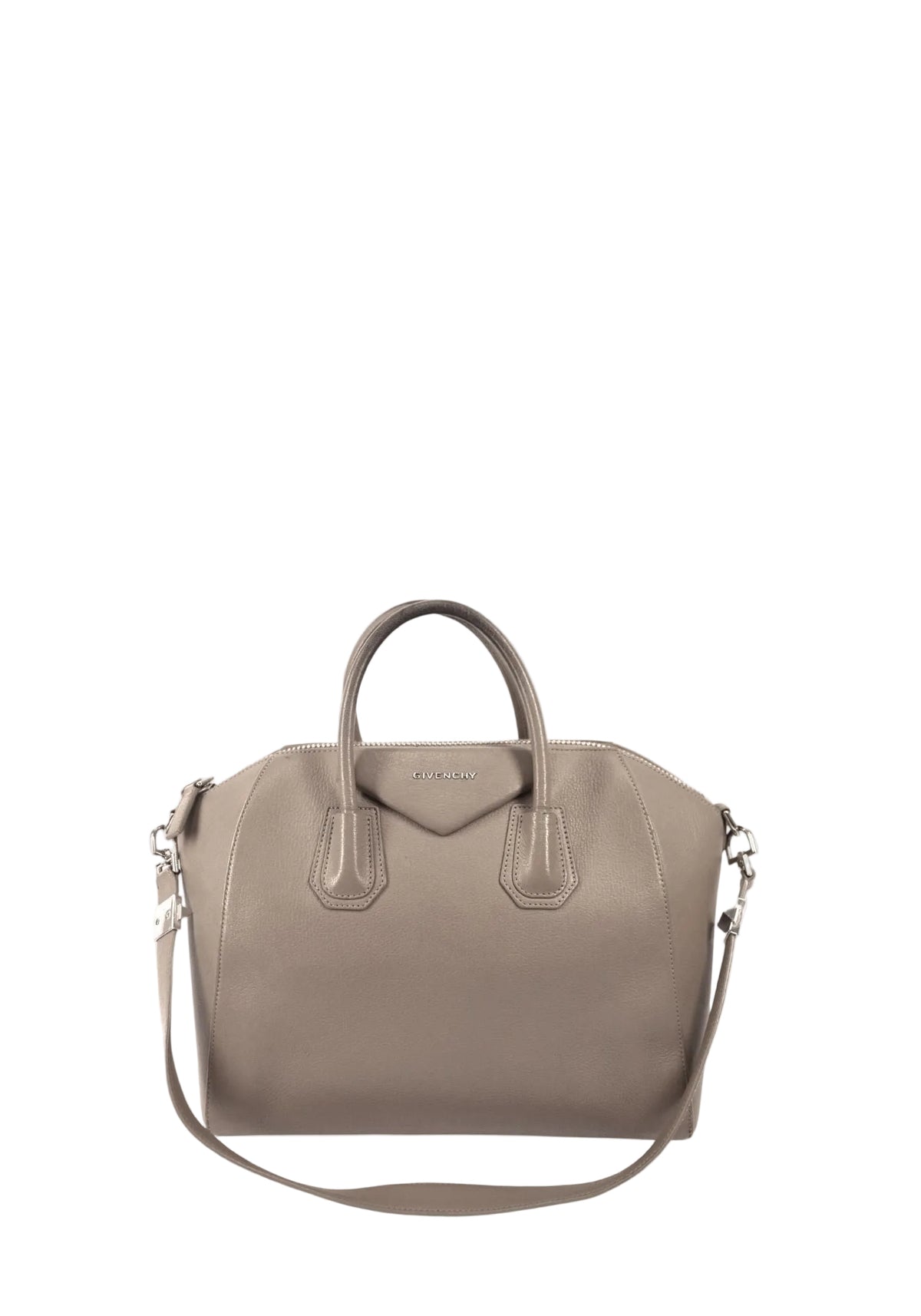 Givenchy Givenchy