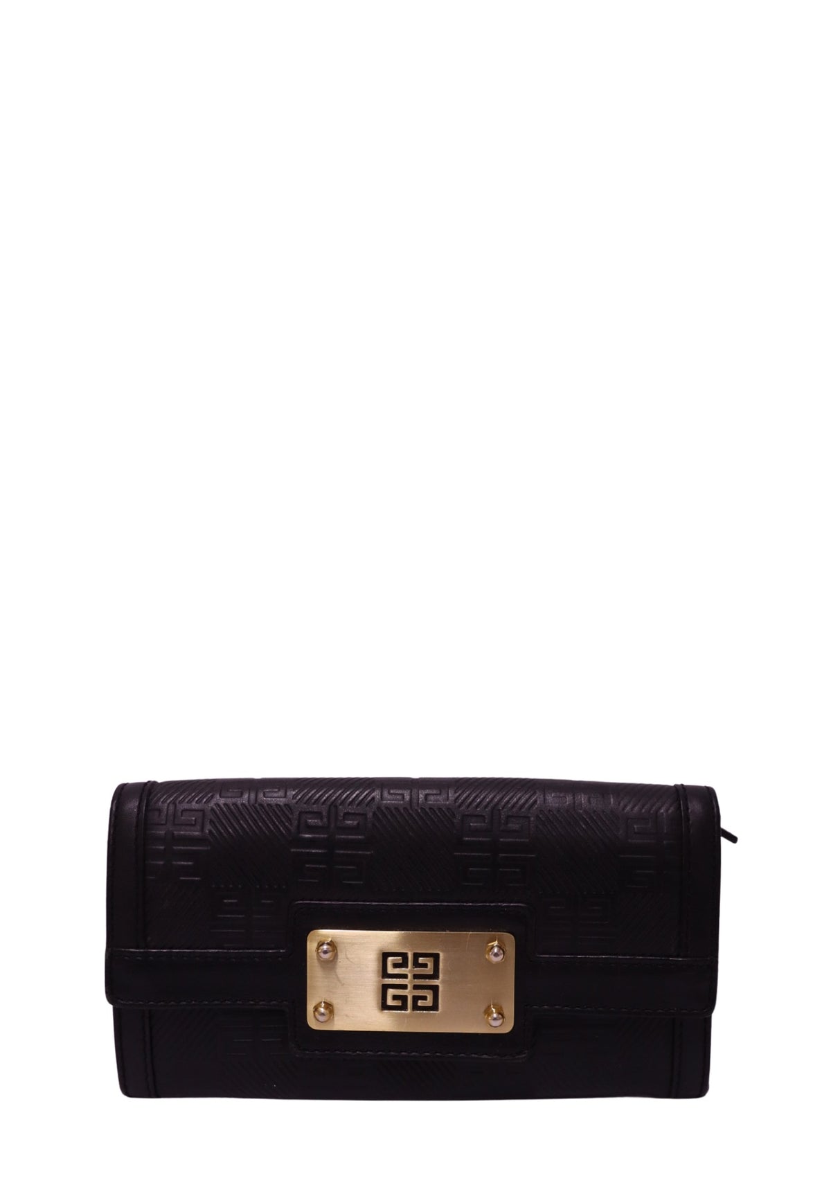 Givenchy Givenchy