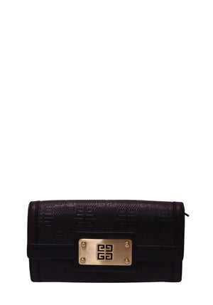 Givenchy