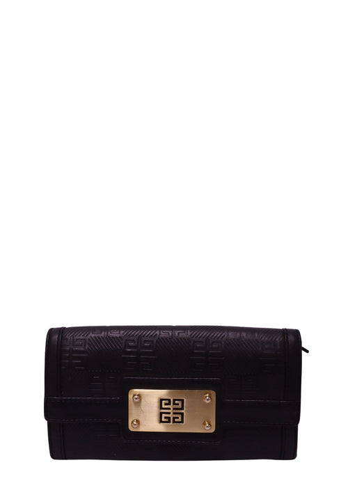 Givenchy