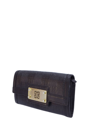 Givenchy