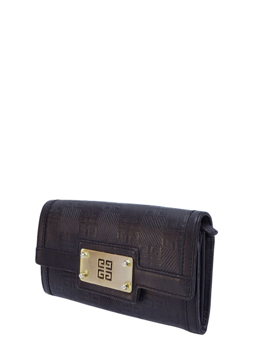 Givenchy